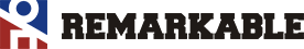 Компания Henan Remarkable Intelligent Technology Co., Ltd.
