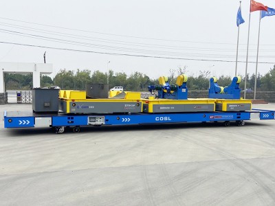 6 тонн рулевого колеса стальной трубки без дорожного транспорта.