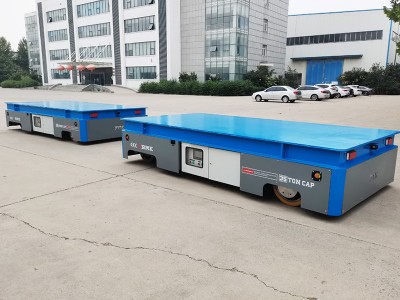 40 тонн аккумуляторной транспортной корзины без следов.