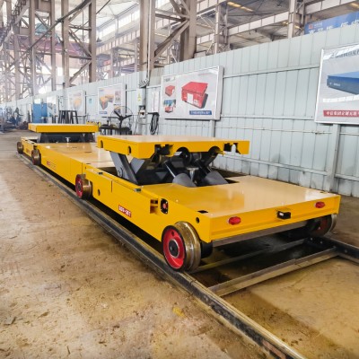 35 тонн автоматизированный транспортный транспортный автомобиль
