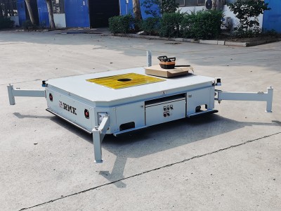 Omnidectional Moving Loving Transfer Transfer Cart Cart
