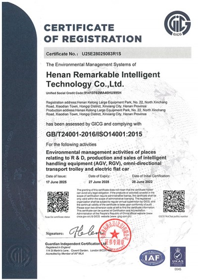 Квалификация 5