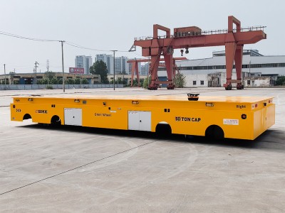 Танки для хранения нефти, обрабатывающие тяжёлую электрическую транспортную корзину