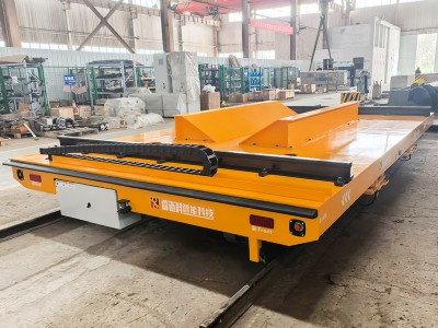 Как выбрать зарядное устройство для электрических промышленных трансферных колясок